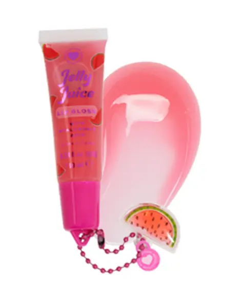 6877781fabc21_jelly juice 1.png